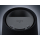 Sony Bezprzewodowe głośniki PULSE Elevate Midnight Black - 1591912 - zdjęcie 10